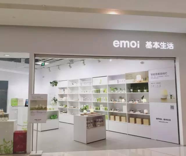 2折抢coach,coach2折成都