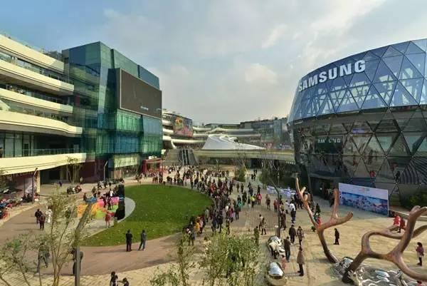 2折抢coach,coach2折成都