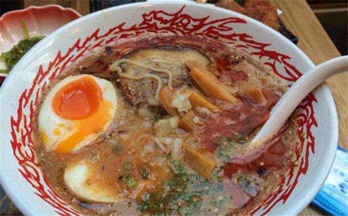 明星餐厅北京明星常去的餐厅,高颜值的明星餐厅