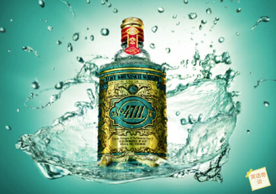 适合女士夏季的淡香水,夏季香水排行榜前十名