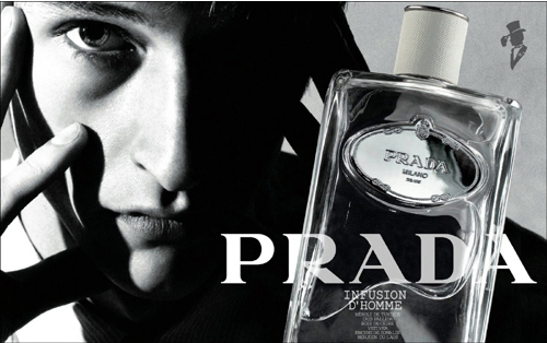 适合女士夏季的淡香水,夏季香水排行榜前十名