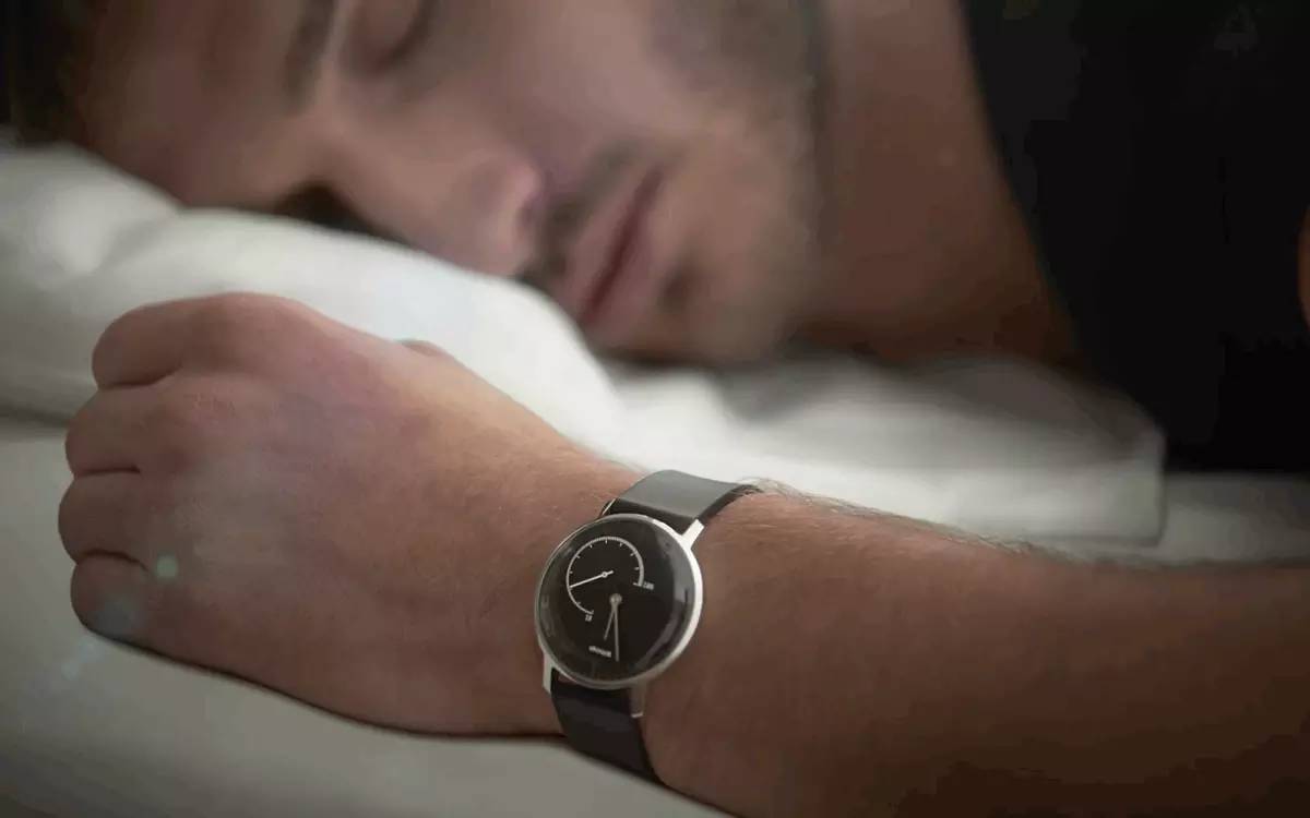 被诺基亚收购的手机系统,诺基亚品牌被诺基亚回购了吗