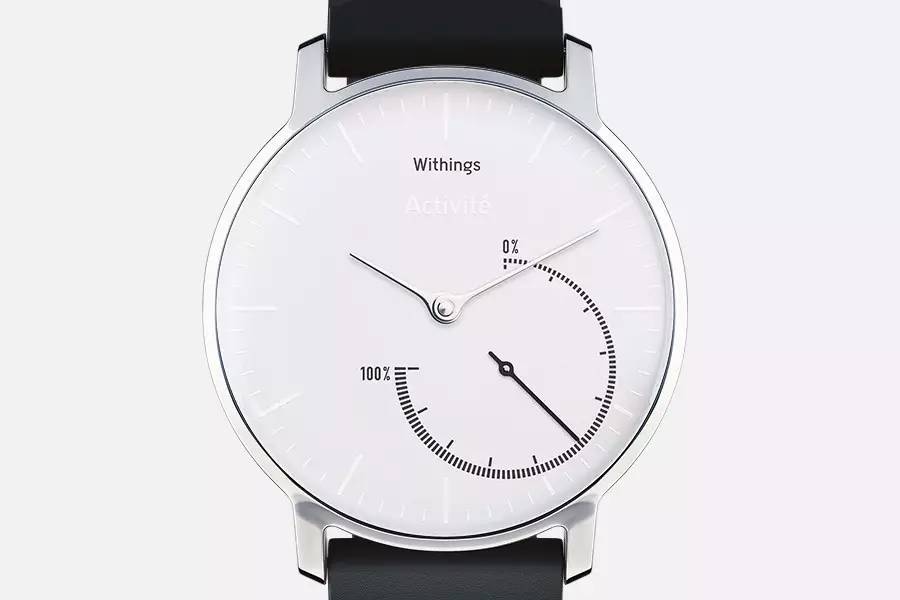 被诺基亚收购的手机系统,诺基亚品牌被诺基亚回购了吗