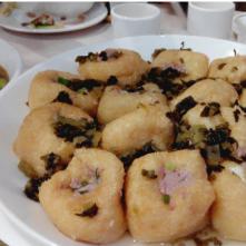 一桌家宴该具备哪些菜式,一桌家宴需要哪些菜