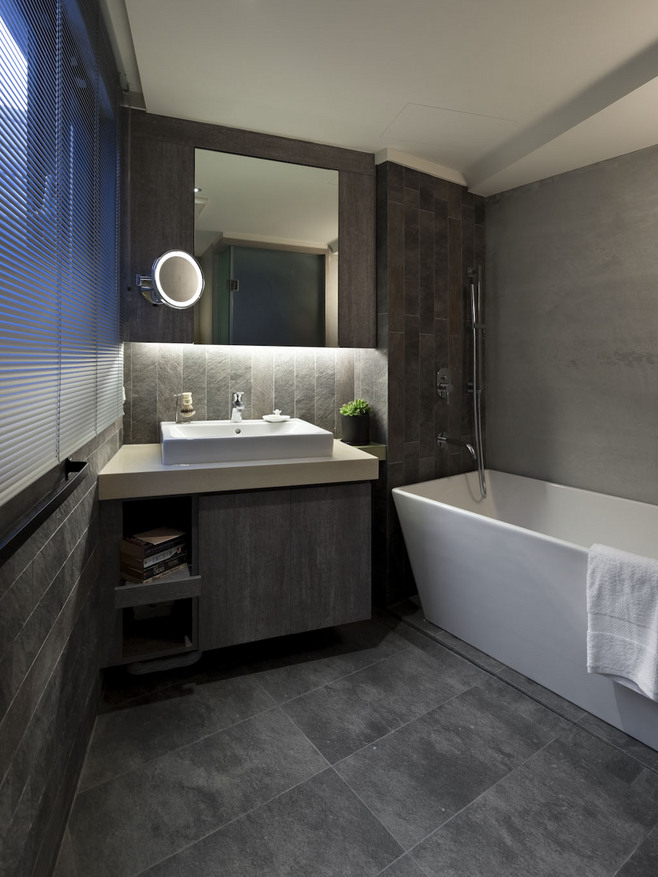 家装风水的十大禁忌,今年什么生肖不适合装修