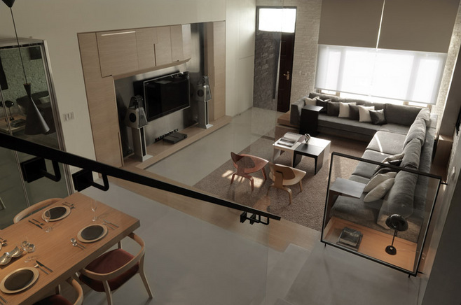 家装风水的十大禁忌,今年什么生肖不适合装修