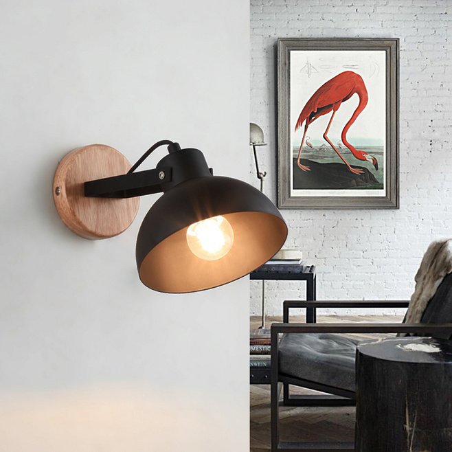 家装风水的十大禁忌,今年什么生肖不适合装修