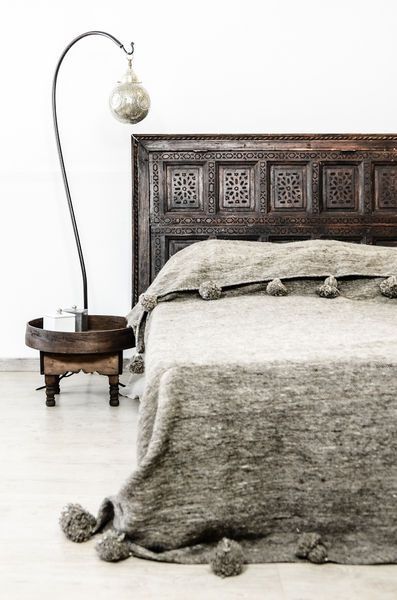 家装风水的十大禁忌,今年什么生肖不适合装修