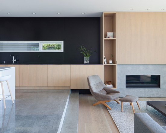 家装风水的十大禁忌,今年什么生肖不适合装修