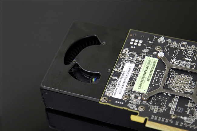 蓝宝石rx480吃鸡测试,蓝宝石rx4808g超白金功耗