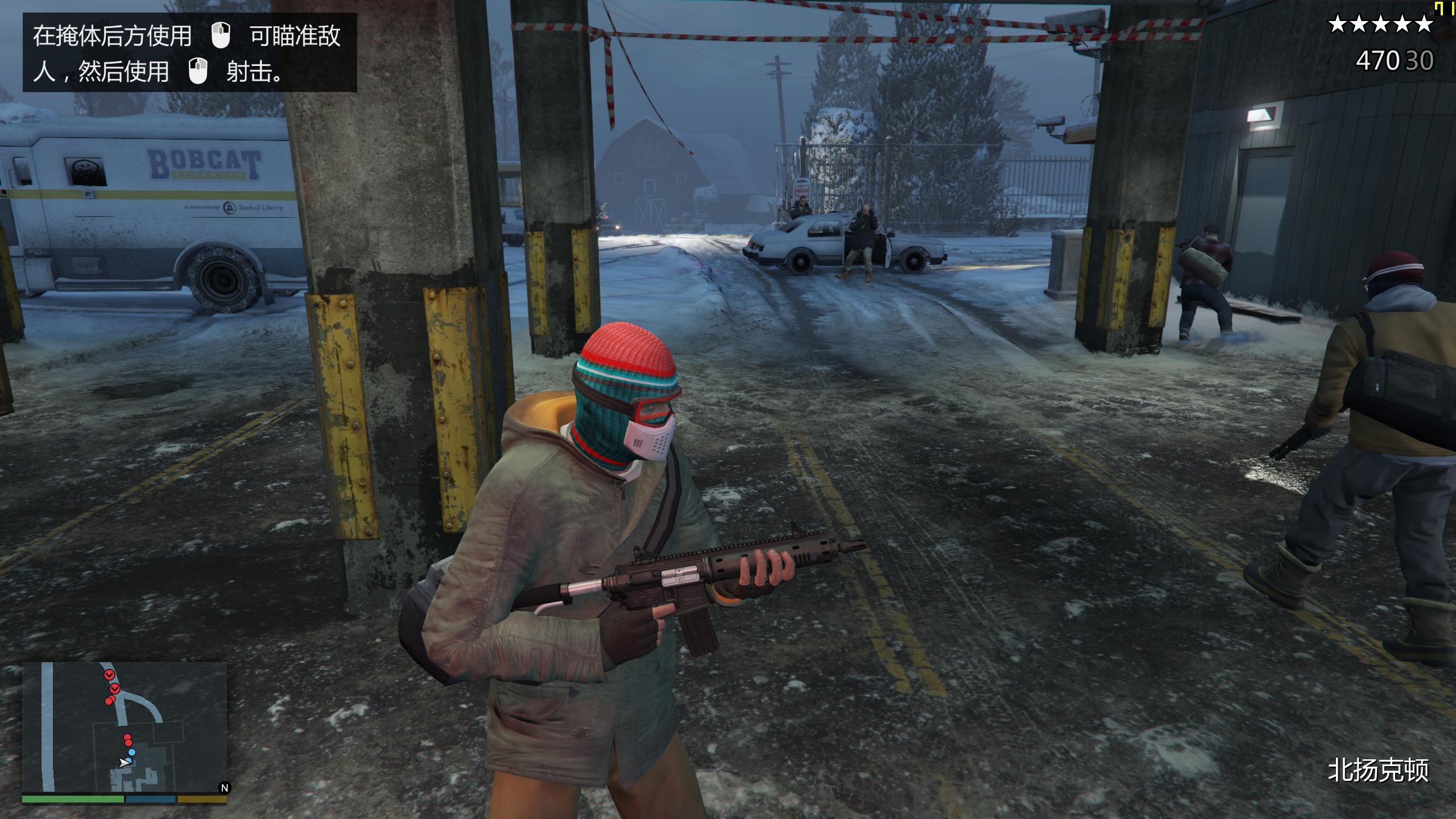 蓝宝石rx480吃鸡测试,蓝宝石rx4808g超白金功耗