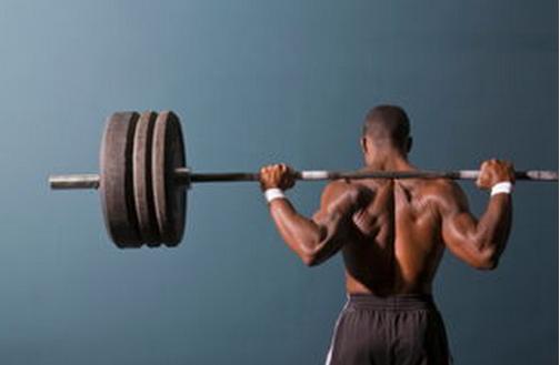 10个动作30天矫正驼背真的很好用,治疗含胸驼背的健身动作