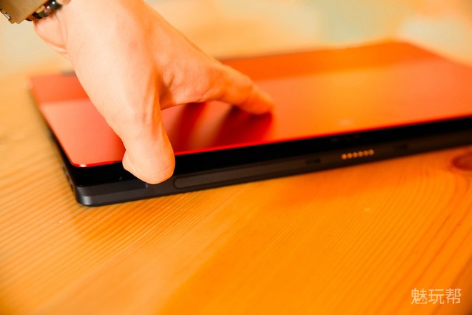 娱乐办公两相宜：Remix不仅是安卓