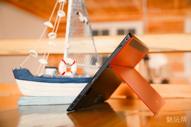 娱乐办公两相宜：Remix不仅是安卓