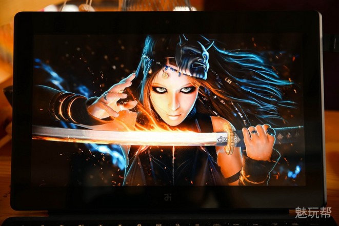 娱乐办公两相宜：Remix不仅是安卓