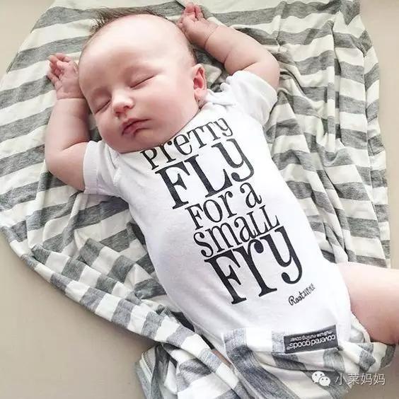 我为什么摸小鸡鸡,麻麻你造嘛?