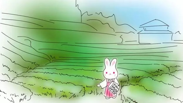 天津正宗抹茶,天津最正宗的甜品