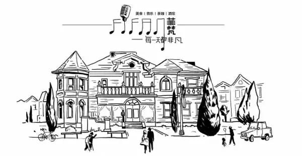 包头吃喝玩一条龙的地方推荐,包头玩耍的地方