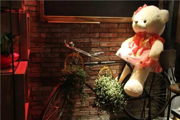 包头吃喝玩一条龙的地方推荐,包头玩耍的地方