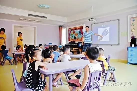 上海幼儿园感染事件,幼儿园厨房被曝光