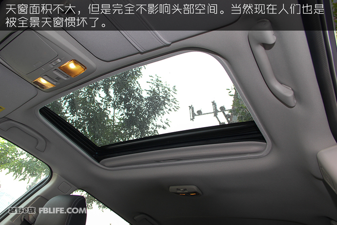 2010款斯巴鲁傲虎2.5评测,斯巴鲁傲虎试驾2021越野视频