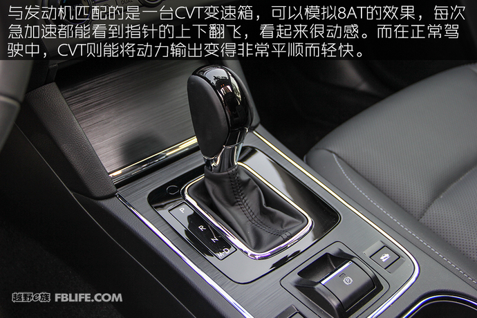 2010款斯巴鲁傲虎2.5评测,斯巴鲁傲虎试驾2021越野视频