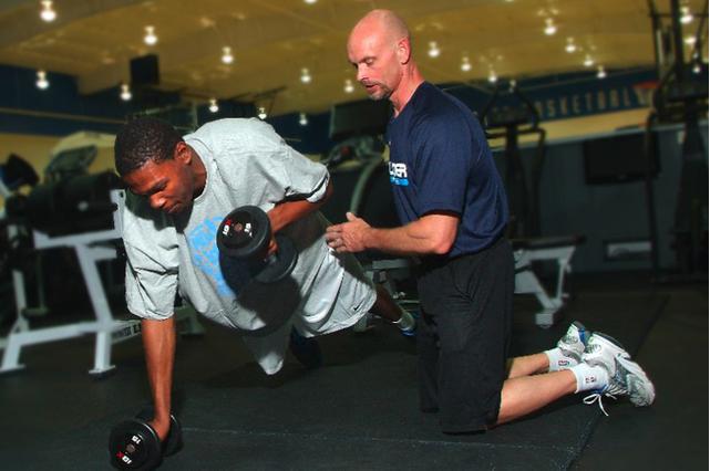 kd签名鞋出到第几代了,你心目中kd最佳球鞋是哪双