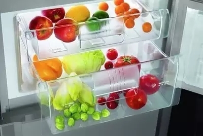 麻麻呀,丢了舍不得,吃坏了肚子咋办?