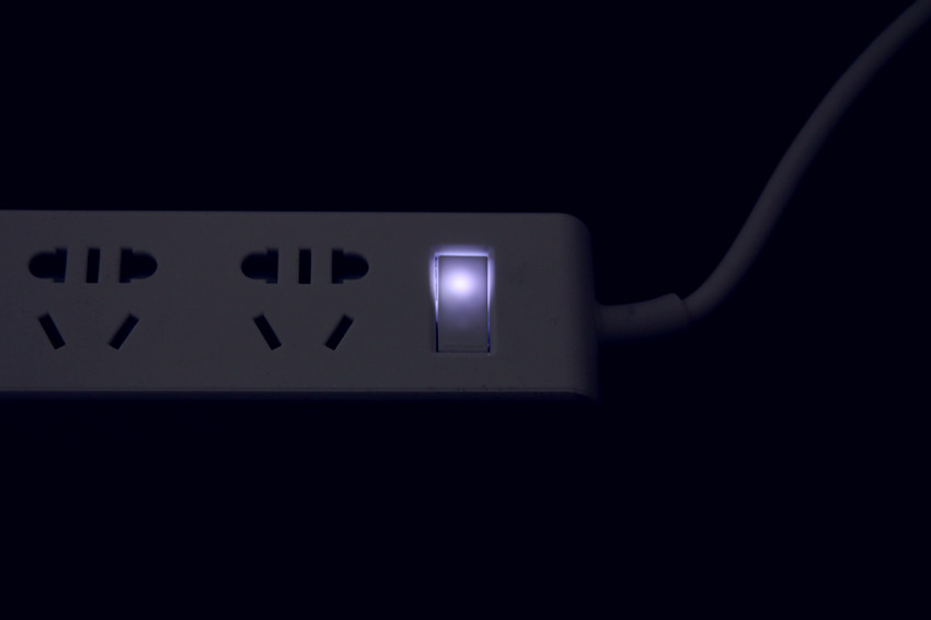 品胜插排好不好,品胜插排质量好不好