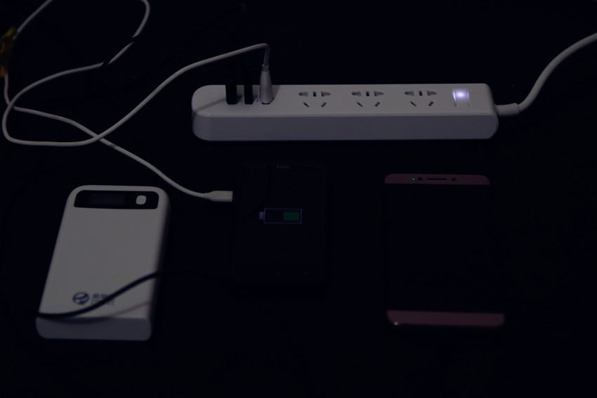 品胜插排好不好,品胜插排质量好不好