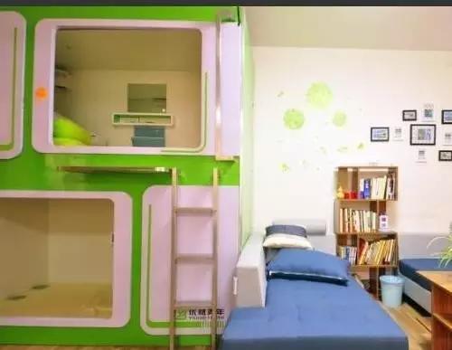 济南八家五星民宿,济南性价比最好的酒店民宿