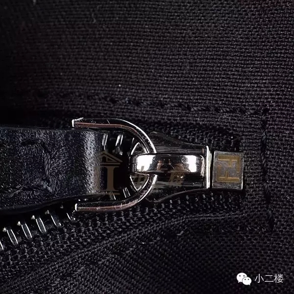 芬迪小怪兽t恤真假,fendi芬迪怪兽图片