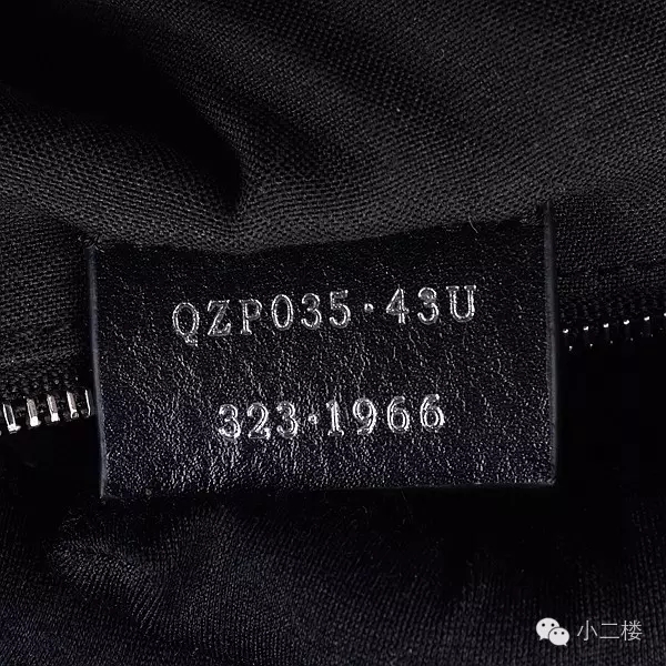 芬迪小怪兽t恤真假,fendi芬迪怪兽图片