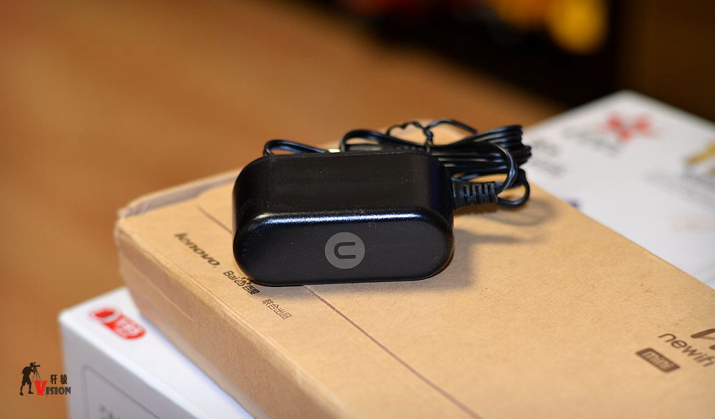 性价比超高智能路由器——新路由newifimini开箱体验