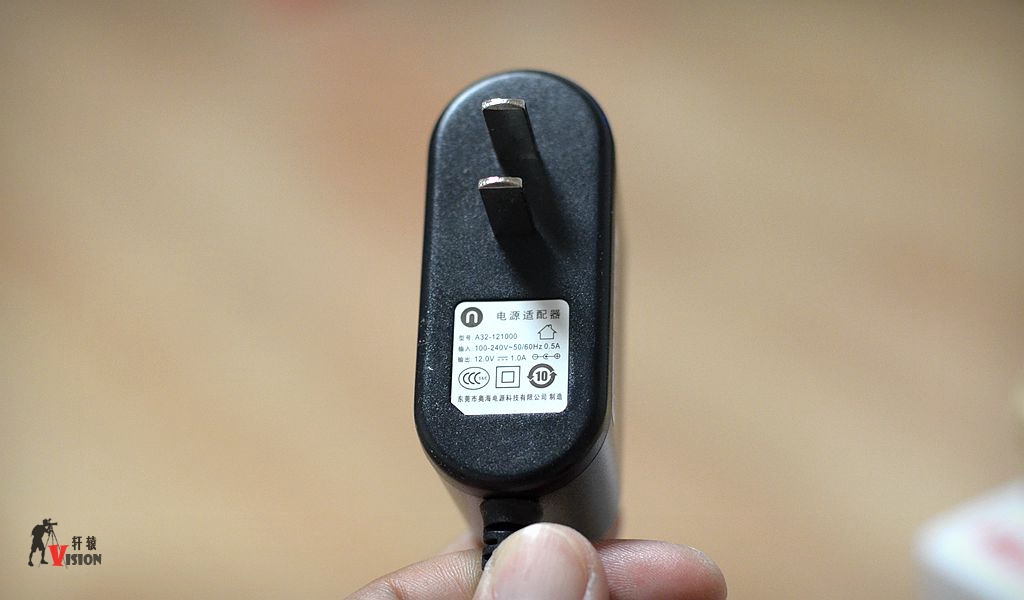 性价比超高智能路由器——新路由newifimini开箱体验