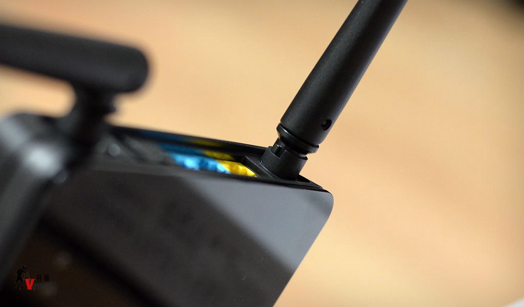 性价比超高智能路由器——新路由newifimini开箱体验