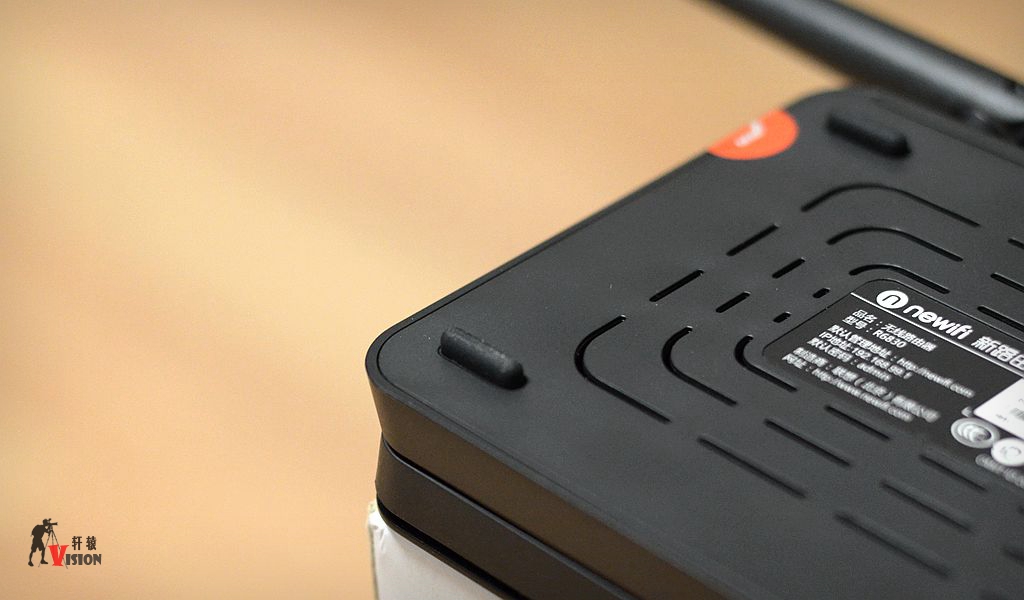 性价比超高智能路由器——新路由newifimini开箱体验