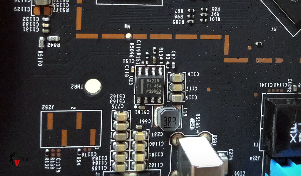 性价比超高智能路由器——新路由newifimini开箱体验