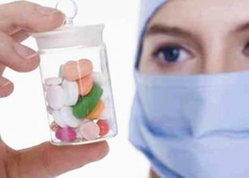 牙龈肿痛怎么消肿是上火引起的吗,口腔上火牙龈肿痛怎么办吃什么药