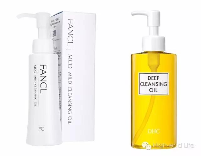 真正好用的贵妇彩妆产品,什么化妆品可替代大牌