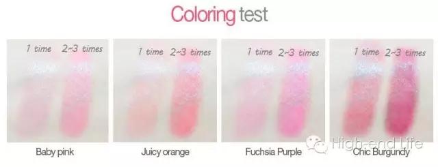 真正好用的贵妇彩妆产品,什么化妆品可替代大牌