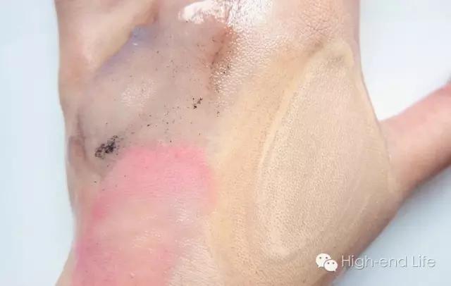 真正好用的贵妇彩妆产品,什么化妆品可替代大牌