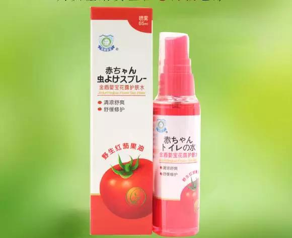 夏季被蚊子狂咬科普,夏天老被一些莫名其妙的蚊子咬