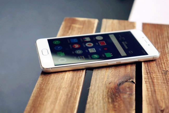 魅蓝3s的手机好用吗,魅蓝3s是最好的吗