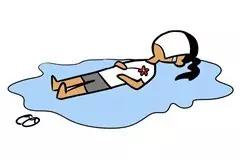 为什么民航飞机上不能配备降落伞,民航飞机为什么不备降落伞