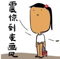 为什么民航飞机上不能配备降落伞,民航飞机为什么不备降落伞