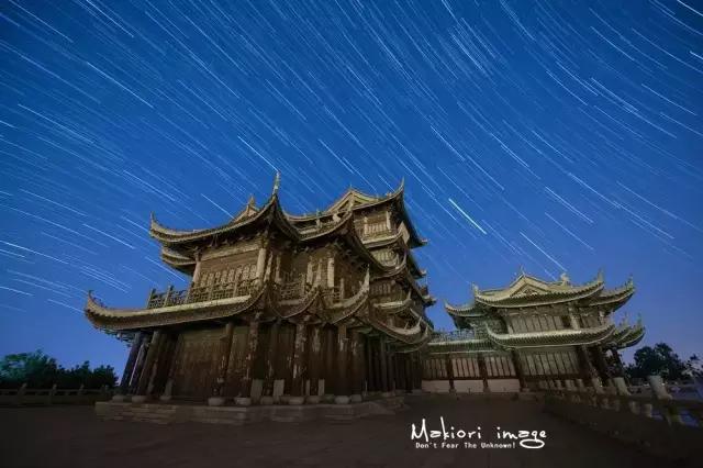 最美城市夜景高清壁纸,无锡夜景壁纸