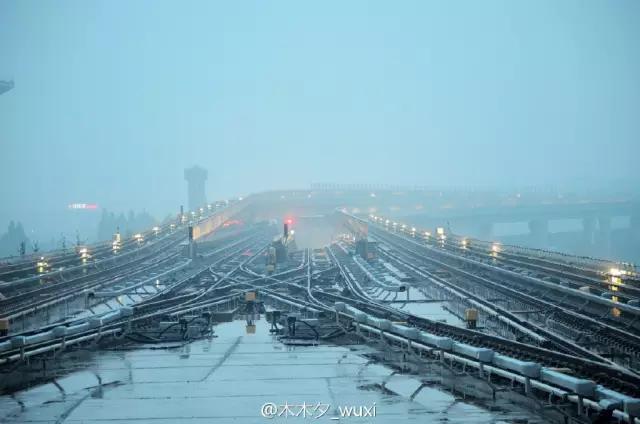 最美城市夜景高清壁纸,无锡夜景壁纸