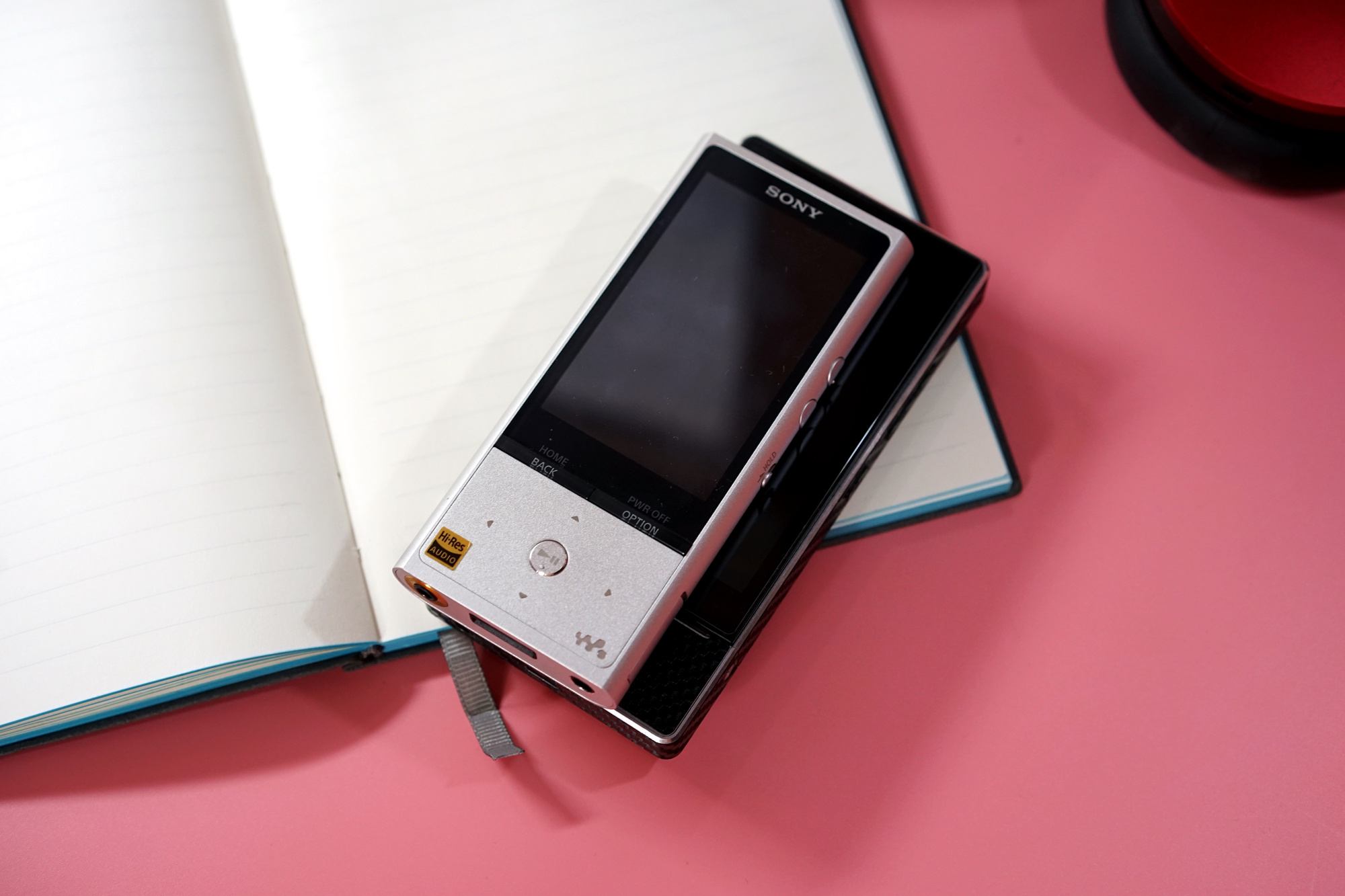 索尼nw-zx707与飞傲m11s,飞傲x7和索尼zx2