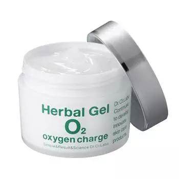 有什么便宜的城野医生替代品,城野医生是日本品牌吗